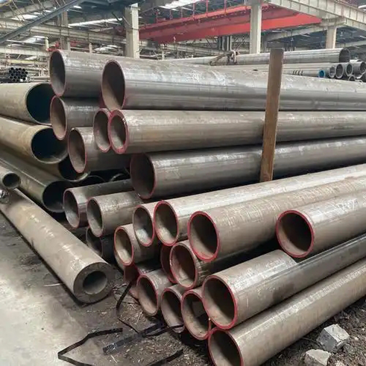 合江电厂用锅炉管